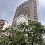 Apartamento para venda em Vila Progresso de 153.00m² com 3 Quartos, 3 Suites e 3 Garagens