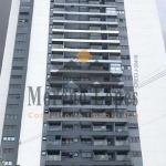 Apartamento para venda em Jardim Maria José de 72.00m² com 3 Quartos e 1 Suite