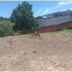 Terreno para venda em Lopes De Oliveira de 496.00m²