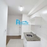 Apartamento para alugar em Residencial Parque Da Fazenda de 62.00m² com 2 Quartos, 1 Suite e 1 Garagem