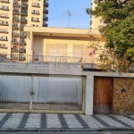 Prédio Comercial para venda em Centro de 517.00m² com 4 Quartos, 1 Suite e 4 Garagens