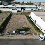 Lote / Terreno para venda em São Luiz de 1776.00m²