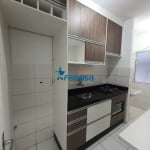 Apartamento para alugar em Jardim Angélica de 48.00m² com 2 Quartos e 1 Garagem