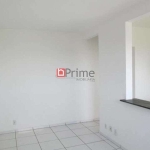 Apartamento para venda em Residencial Macedo Teles I de 50.00m² com 2 Quartos e 1 Garagem