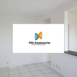 Apartamento para venda em Residencial Macedo Teles I de 50.00m² com 2 Quartos e 1 Garagem