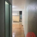 Casa para venda em Vila Rami de 150.00m² com 3 Quartos