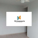 Apartamento para venda em Loteamento Clube V de 55.00m² com 2 Quartos e 1 Garagem