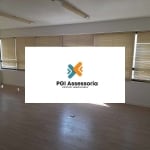 Sala Comercial para venda em Centro de 52.00m² com 1 Garagem