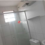 Apartamento para venda e aluguel em Parque Das Flores Ii de 50.00m² com 2 Quartos e 1 Garagem