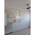 Apartamento para venda em Loteamento Clube V de 50.00m² com 2 Quartos e 1 Garagem