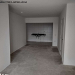 Apartamento para venda em Vila Almeida de 103.47m² com 3 Quartos, 1 Suite e 2 Garagens