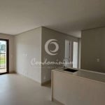 Apartamento para venda em Georgina Business Park de 63.00m² com 2 Quartos, 1 Suite e 1 Garagem