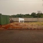 Terreno para venda em Portal Da Mata de 300.00m²