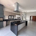 Casa para venda em Real Sul de 161.00m² com 3 Quartos, 3 Suites e 4 Garagens