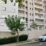 Apartamento para venda em Jardim Botânico de 75.00m² com 3 Quartos, 2 Suites e 1 Garagem