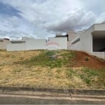 Terreno para venda em Parque Ortolândia de 250.00m²