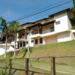 Casa de Condomínio para venda em Ivoturucaia de 915.00m² com 6 Quartos, 4 Suites e 10 Garagens