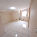 Apartamento para venda em Cambuí de 38.00m² com 1 Quarto e 1 Garagem