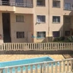 Apartamento para venda em PARQUE RESIDENCIAL ELOY CHAVES de 54.00m² com 2 Quartos e 1 Garagem