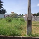 Terreno para venda em Parque Santa Mônica de 534.00m²