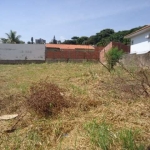 Terreno para venda em Parque Santa Mônica de 597.00m²