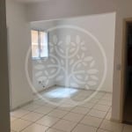 Apartamento para venda e aluguel em Vila Ana Maria de 54.00m² com 2 Quartos, 1 Suite e 1 Garagem