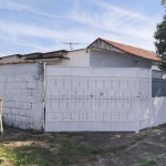 Casa para alugar em Jardim Éden de 60.00m² com 3 Quartos e 2 Garagens