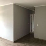 Apartamento para alugar em Jardim Shangai de 65.00m² com 2 Quartos e 1 Garagem