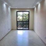 Apartamento para alugar em Pirituba de 51.00m² com 2 Quartos e 1 Garagem