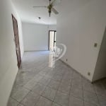 Apartamento para alugar em Santa Maria de 89.00m² com 2 Quartos, 1 Suite e 1 Garagem