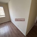 Apartamento para alugar em Ponte Grande de 45.00m² com 2 Quartos e 1 Garagem