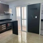 Apartamento para venda em Jaçanã de 48.00m² com 1 Quarto