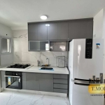 Apartamento para alugar em Jardim São Carlos de 75.00m² com 2 Quartos e 1 Garagem