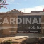 Casa para venda em Jardim Altos De Pinheiros I E Ii de 85.00m² com 2 Quartos e 2 Garagens