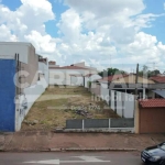 Terreno para venda em Jardim Botafogo 1 de 405.00m²