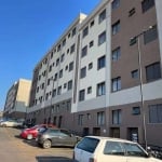 Apartamento para venda em Centro de 42.00m² com 2 Quartos e 1 Garagem