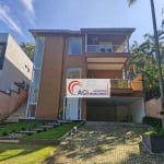 Casa de Condomínio para alugar em Vila Verde de 300.00m² com 3 Quartos, 3 Suites e 4 Garagens