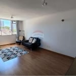 Apartamento para alugar em Jardim Bizarro de 88.00m² com 3 Quartos