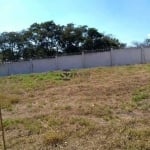 Terreno para venda em Residencial Vila Toscana de 300.00m²