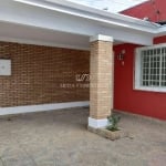 Casa para venda em Jardim Ana Emilia de 125.00m² com 2 Quartos e 1 Garagem