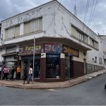 Imóvel Comercial para venda em Centro de 418.00m²