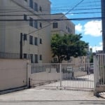 Apartamento para alugar em Vila Nova Curuçá de 43.00m² com 2 Quartos e 1 Garagem