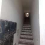 Sala Comercial para alugar em Vila Nova Curuçá de 32.00m²