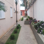 Apartamento para alugar em Vila Curuçá de 49.00m² com 2 Quartos e 1 Garagem