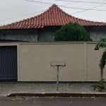 Casa para venda em Conjunto Habitacional Nossa Senhora Aparecida de 146.00m² com 3 Quartos, 1 Suite e 1 Garagem