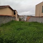 Terreno para venda em Residencial Colinas Do Aruã de 234.00m²