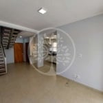 Apartamento para venda em Jardim Botânico de 96.00m² com 2 Quartos, 2 Suites e 1 Garagem