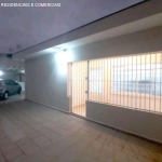 Casa para venda em Vila Império de 239.00m² com 2 Quartos e 3 Garagens