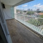 Apartamento para venda em Vila Sônia de 87.00m² com 3 Quartos, 1 Suite e 1 Garagem