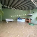 Casa para alugar em Vianelo/bonfiglioli de 204.00m² com 4 Quartos, 1 Suite e 2 Garagens